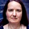 Jo Shapcott